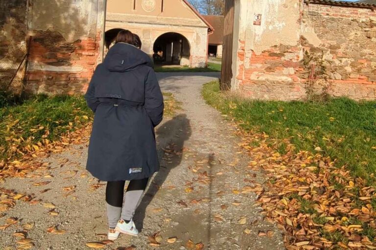 temechov