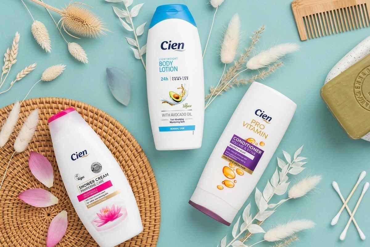 cien lidl